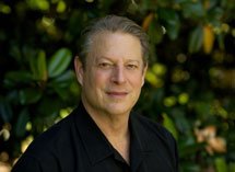 AlGore