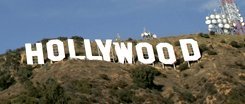 hollywood001